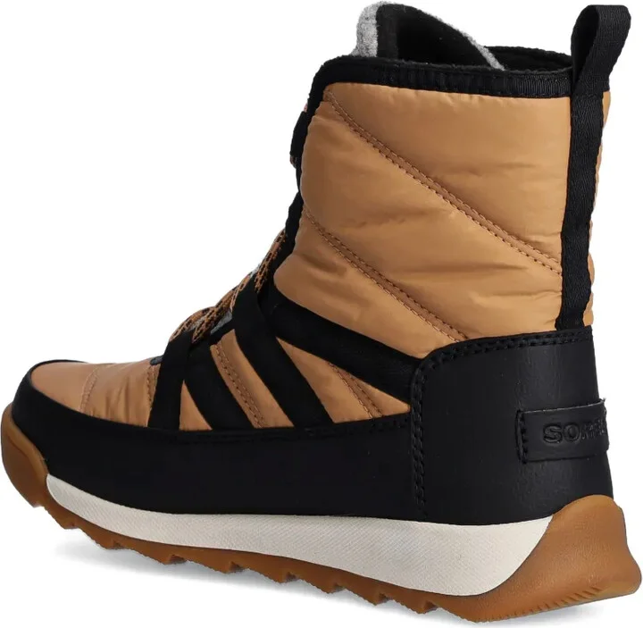 Whitney™ II Plus boots - Image 3