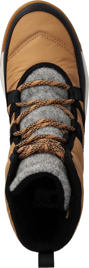 Whitney™ II Plus boots - Image 4