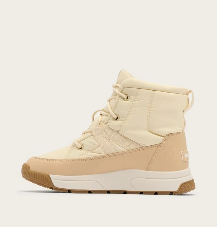 WHITNEY™ III MID Women's Waterproof Boot - Image 3