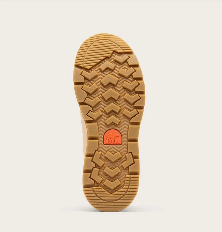 WHITNEY™ III MID Women's Waterproof Boot - Image 5