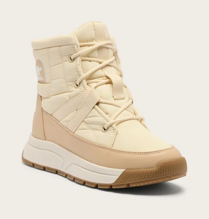 WHITNEY™ III MID Women's Waterproof Boot - Image 6
