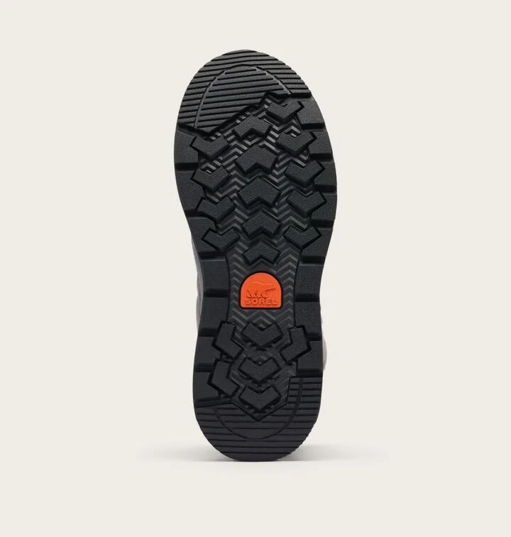 WHITNEY™ III MID Women's Waterproof Boot - Image 5