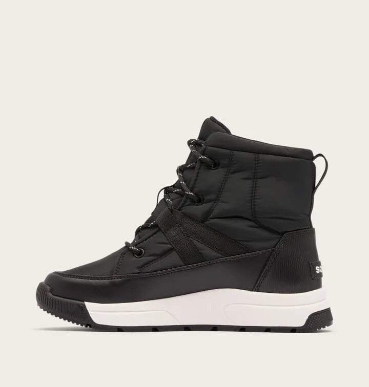 WHITNEY™ III MID Women's Waterproof Boot - Image 3