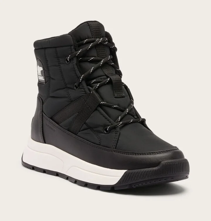 WHITNEY™ III MID Women's Waterproof Boot - Image 6
