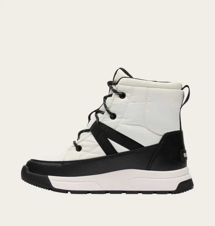 WHITNEY™ III MID Women's Waterproof Boot - Image 3