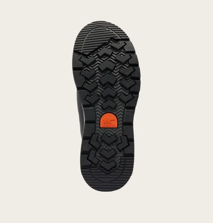 WHITNEY™ III MID Women's Waterproof Boot - Image 5