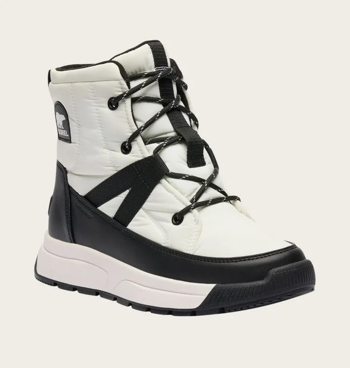 WHITNEY™ III MID Women's Waterproof Boot - Image 6