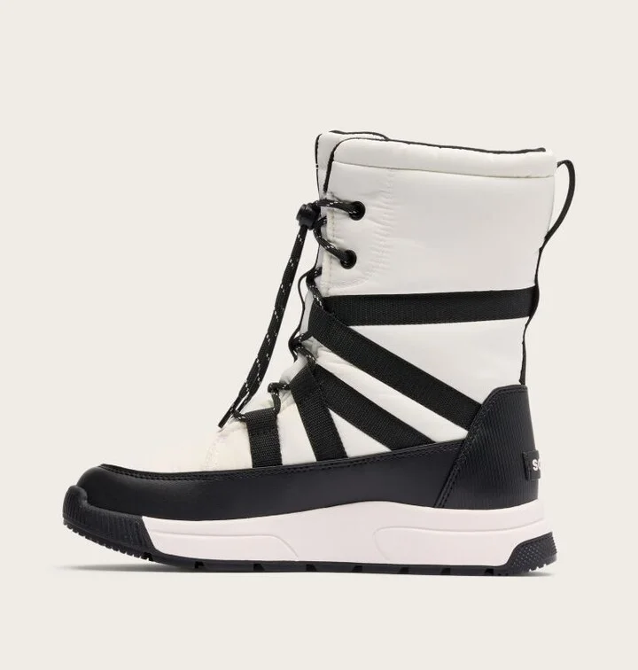 WHITNEY™ III TALL Women's Waterproof Boot - Image 3