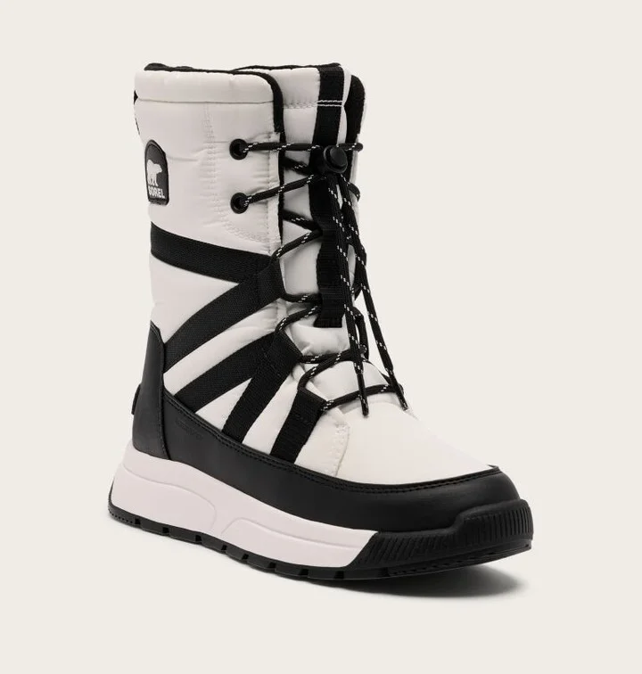 WHITNEY™ III TALL Women's Waterproof Boot - Image 6