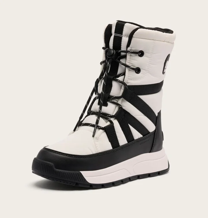 WHITNEY™ III TALL Women's Waterproof Boot - Image 7