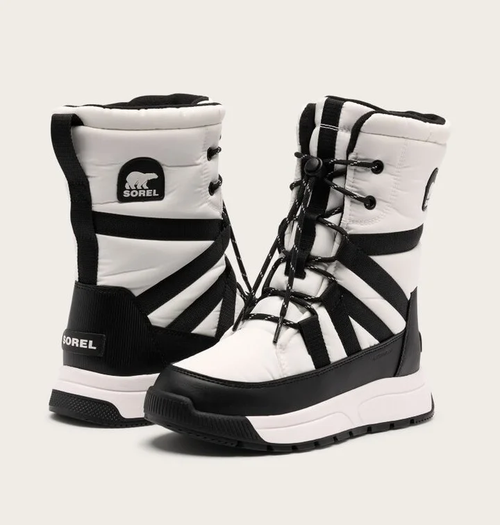 WHITNEY™ III TALL Women's Waterproof Boot - Image 8