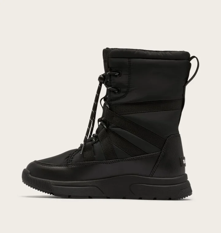 WHITNEY™ III TALL Women's Waterproof Boot - Image 3