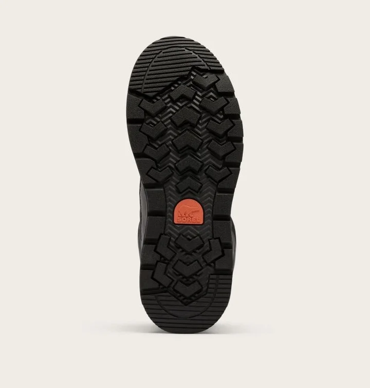 WHITNEY™ III TALL Women's Waterproof Boot - Image 5