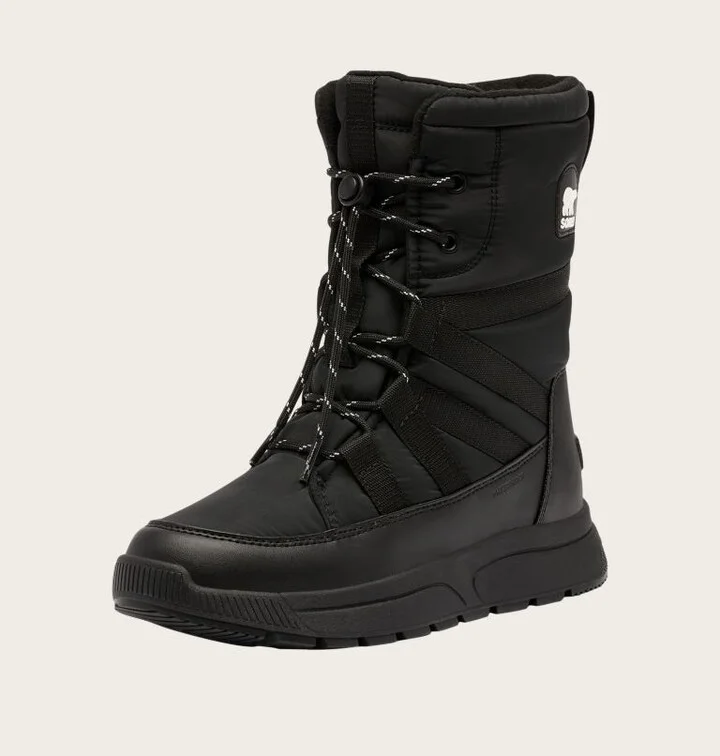 WHITNEY™ III TALL Women's Waterproof Boot - Image 7