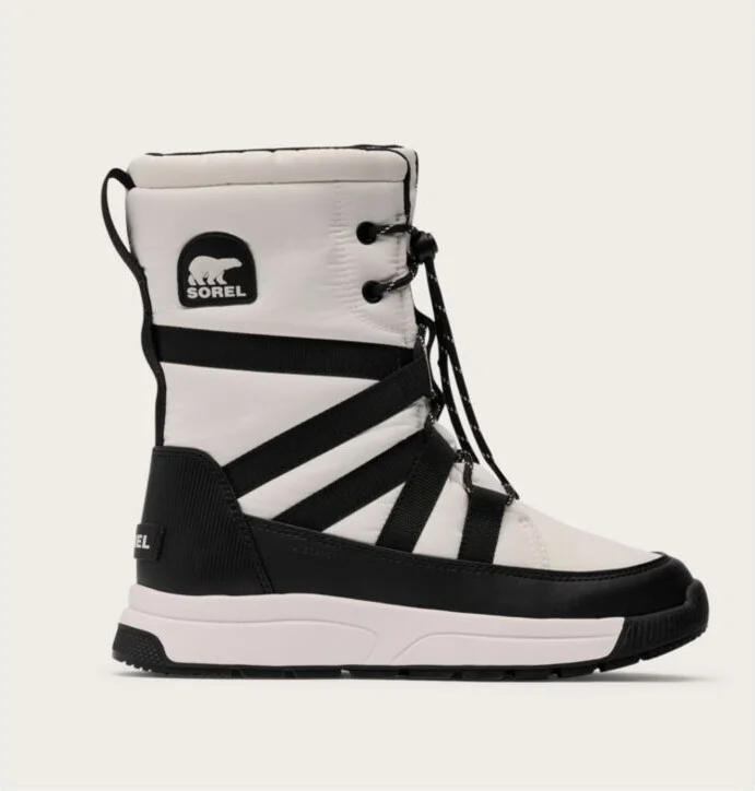 WHITNEY™ III TALL Women's Waterproof Boot