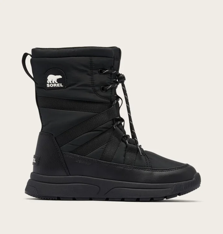 WHITNEY™ III TALL Women's Waterproof Boot