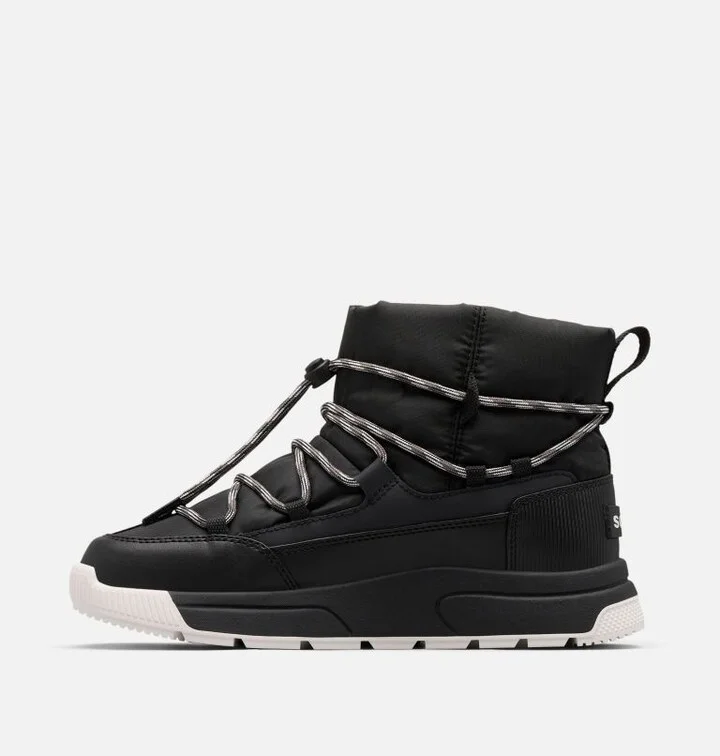 WHITNEY™ III Women's Waterproof Slip-On Boot - Image 2