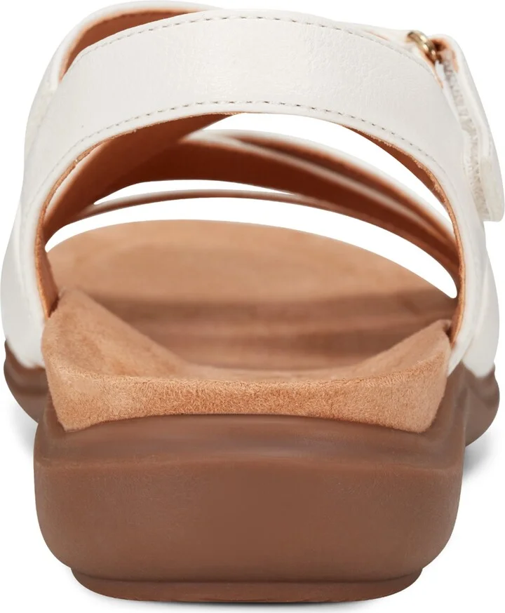 Whitt Sandal - Image 2