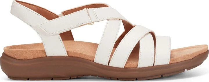 Whitt Sandal - Image 3