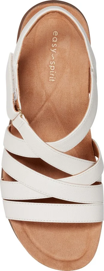 Whitt Sandal - Image 4