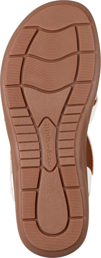 Whitt Sandal - Image 5