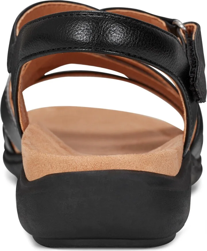 Whitt Sandal - Image 7