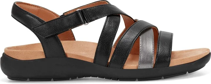 Whitt Sandal - Image 8