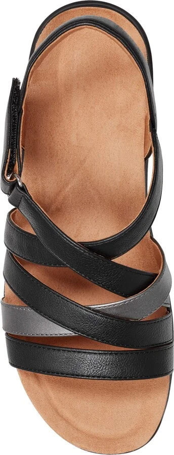 Whitt Sandal - Image 9