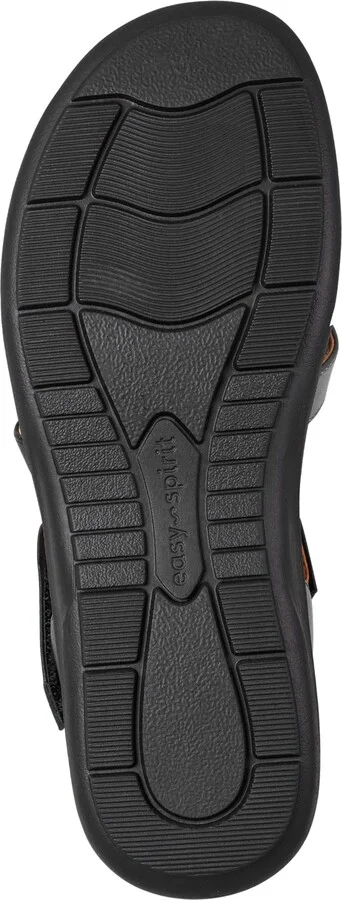 Whitt Sandal - Image 10