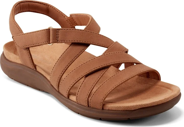 TAN