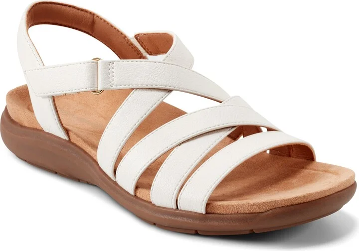 Whitt Sandal