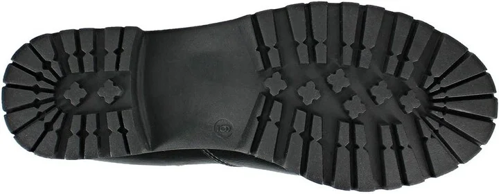 Whittaker 2 Faux Fur Trim Low Waterproof Boot - Image 6