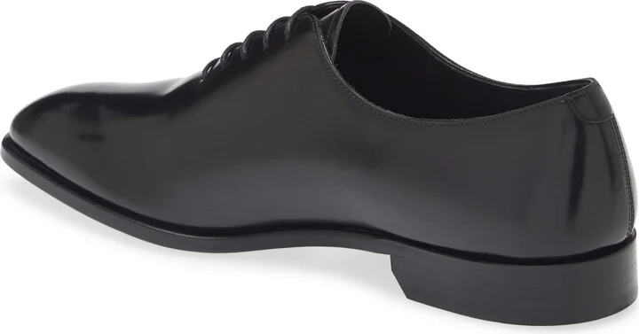 Wholecut Oxford - Image 2