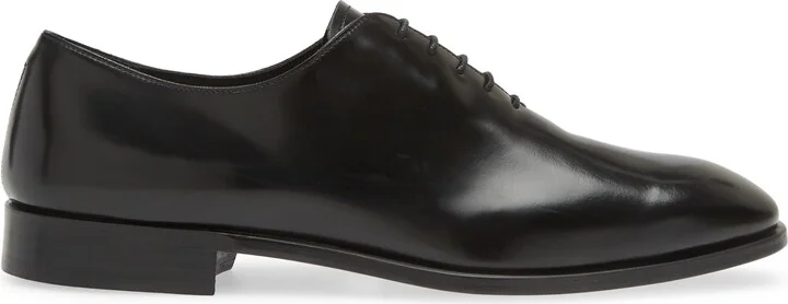 Wholecut Oxford - Image 3
