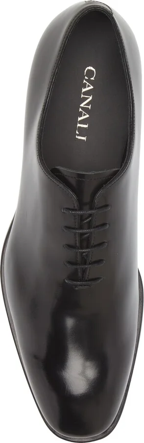 Wholecut Oxford - Image 5