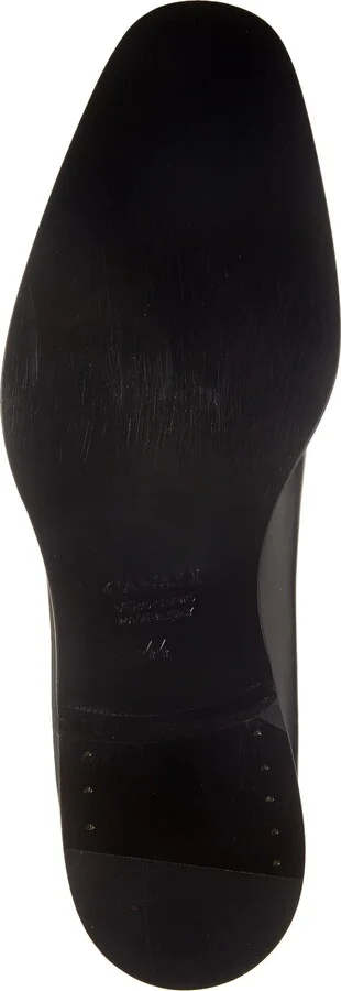 Wholecut Oxford - Image 6