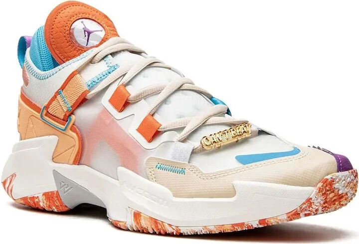 Why Not .5 "Cant Beat That Price" sneakers - Image 2