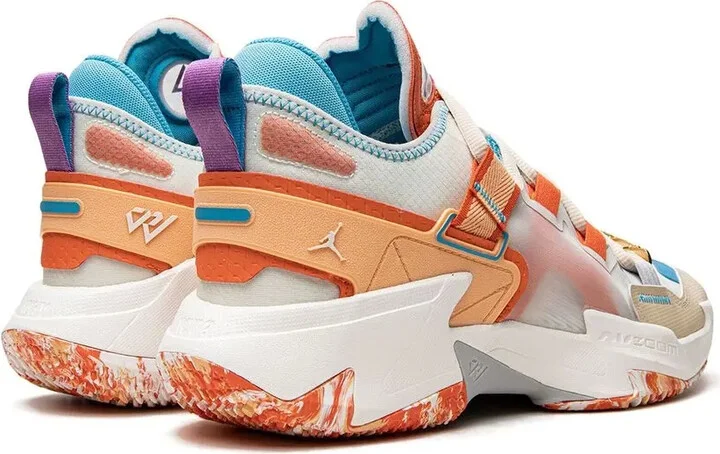 Why Not .5 "Cant Beat That Price" sneakers - Image 3