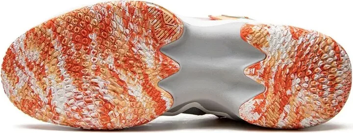 Why Not .5 "Cant Beat That Price" sneakers - Image 4