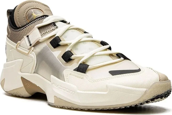 Why Not .5 "Family" sneakers - Image 2