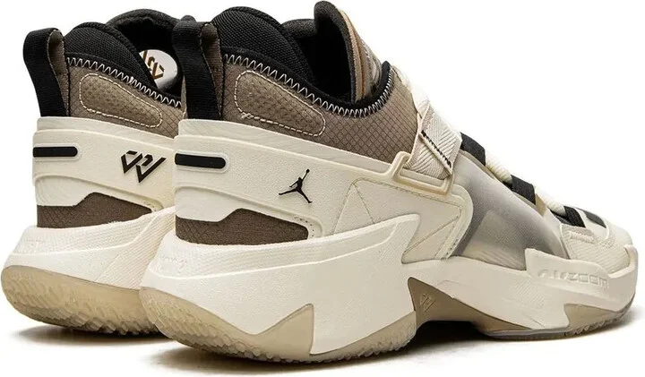 Why Not .5 "Family" sneakers - Image 3