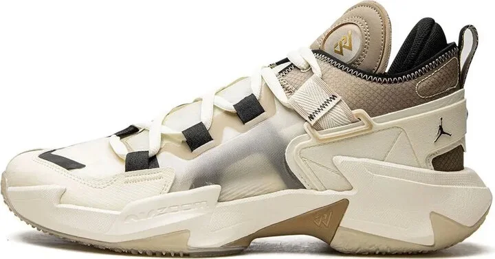Why Not .5 "Family" sneakers - Image 5