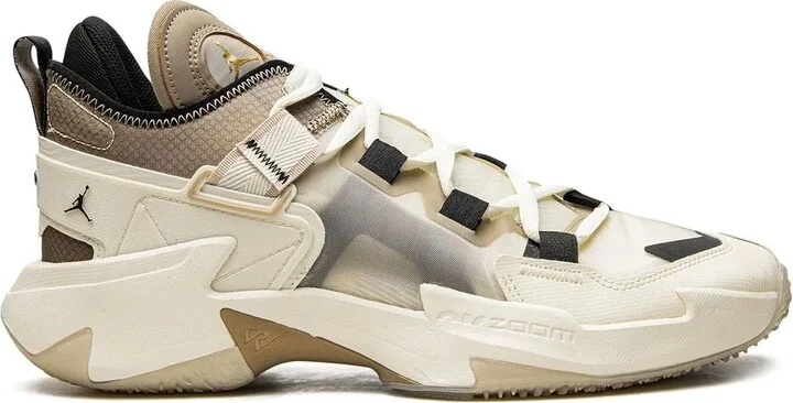 Why Not .5 "Family" sneakers