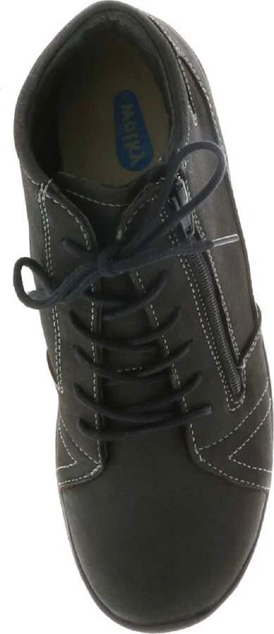 Why Water Resistant Sneaker - Image 2