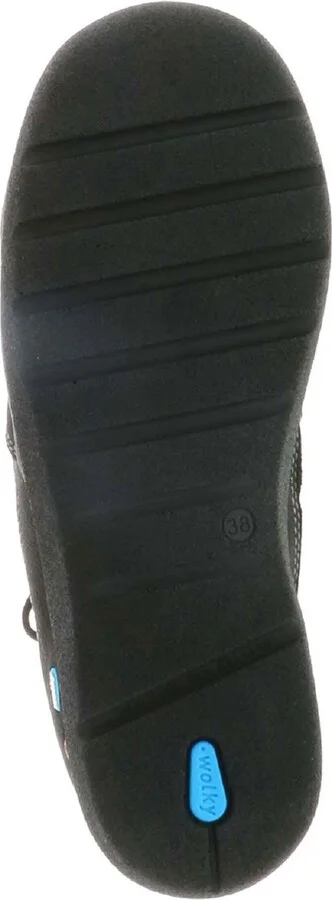 Why Water Resistant Sneaker - Image 3