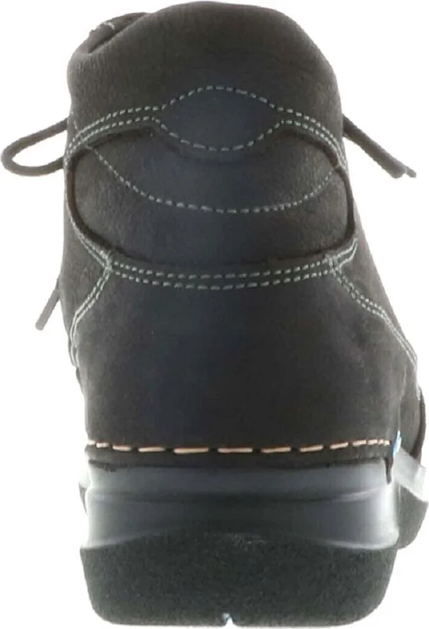 Why Water Resistant Sneaker - Image 4