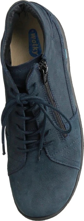 Why Water Resistant Sneaker - Image 7