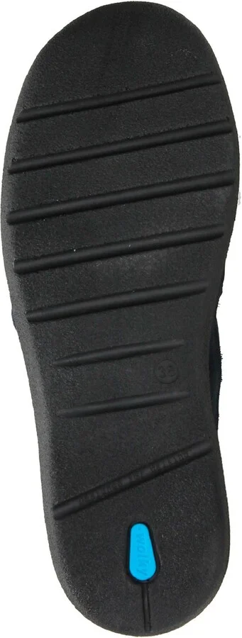 Why Water Resistant Sneaker - Image 8