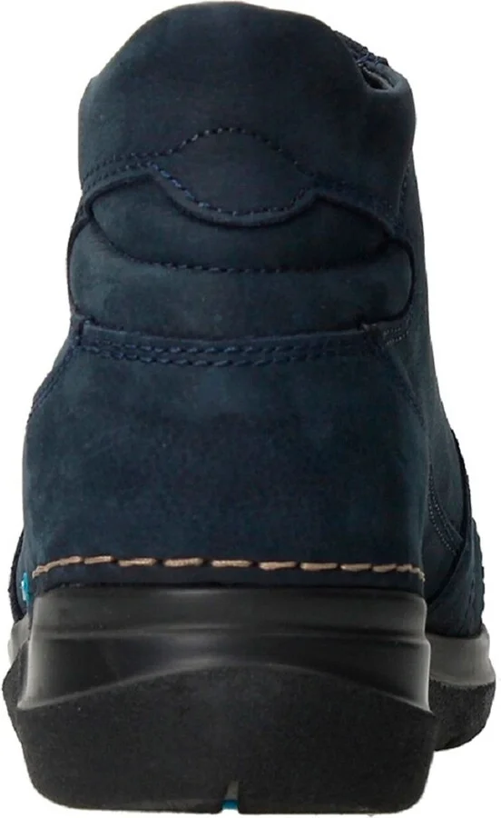 Why Water Resistant Sneaker - Image 9