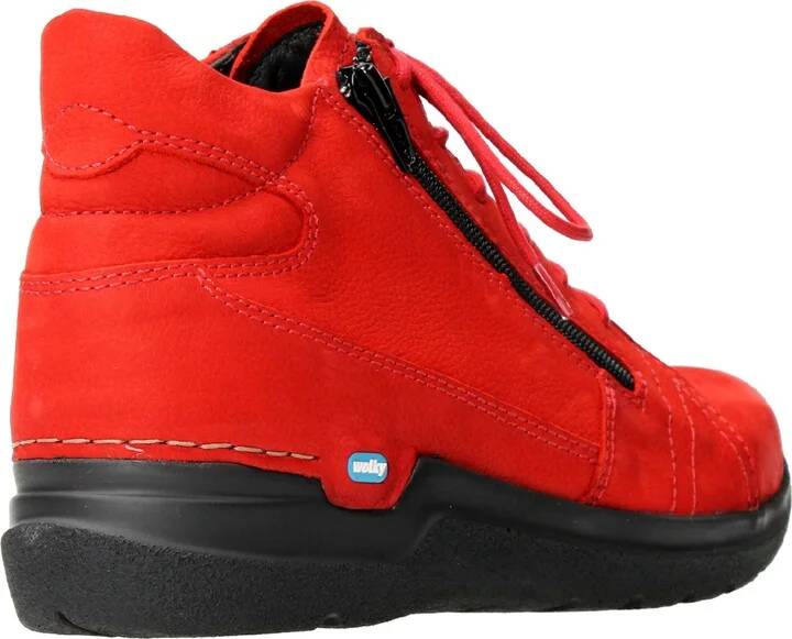 Why Water Resistant Sneaker - Image 11